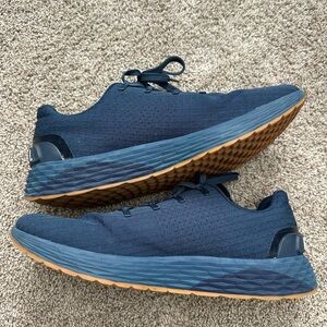 Men’s NOBULL Ripstop